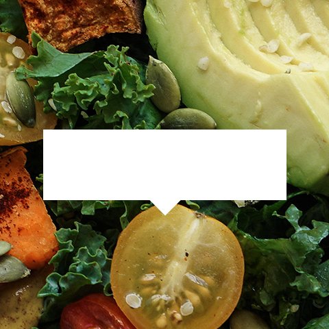 Cuisinez