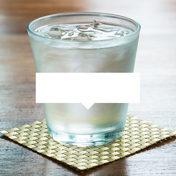 Avantage de l'eau Kangen