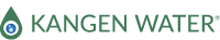 logo d'entreprise